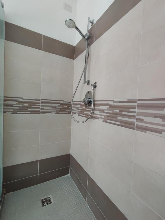 Belvedere Rooms Guest House Ρώμη Εξωτερικό φωτογραφία