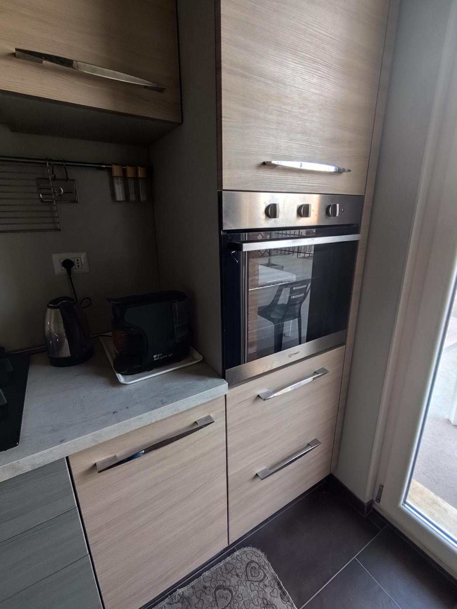 Belvedere Rooms Guest House Ρώμη Εξωτερικό φωτογραφία